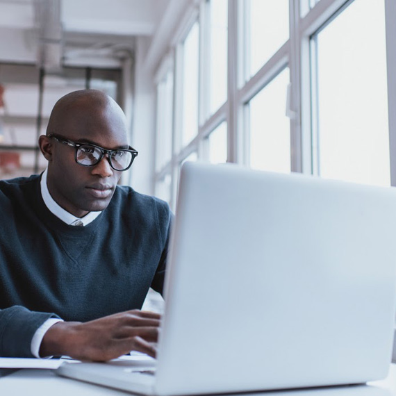 DDOS在线攻击平台