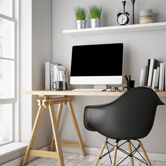 ip攻击器网页版