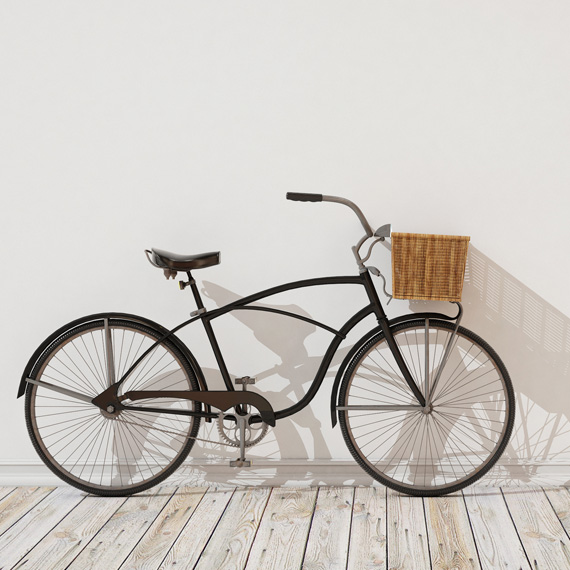 ddos网页在线攻击