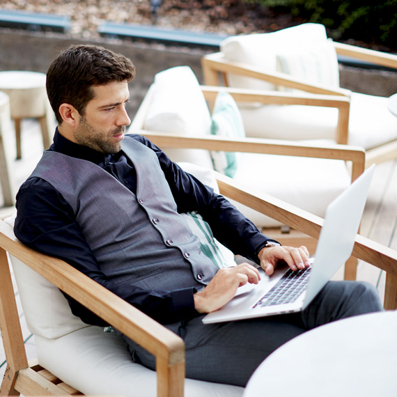 独家货源的ddos在线压力测试平台