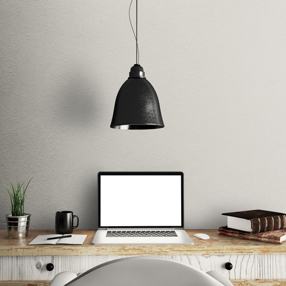 ddos网页在线攻击