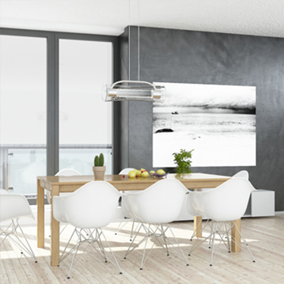 免费cc攻击测试