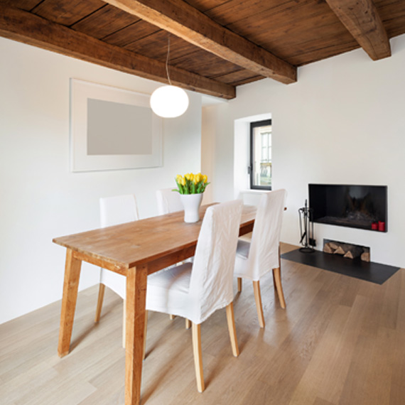 永久稳定供应的ddos工具下载